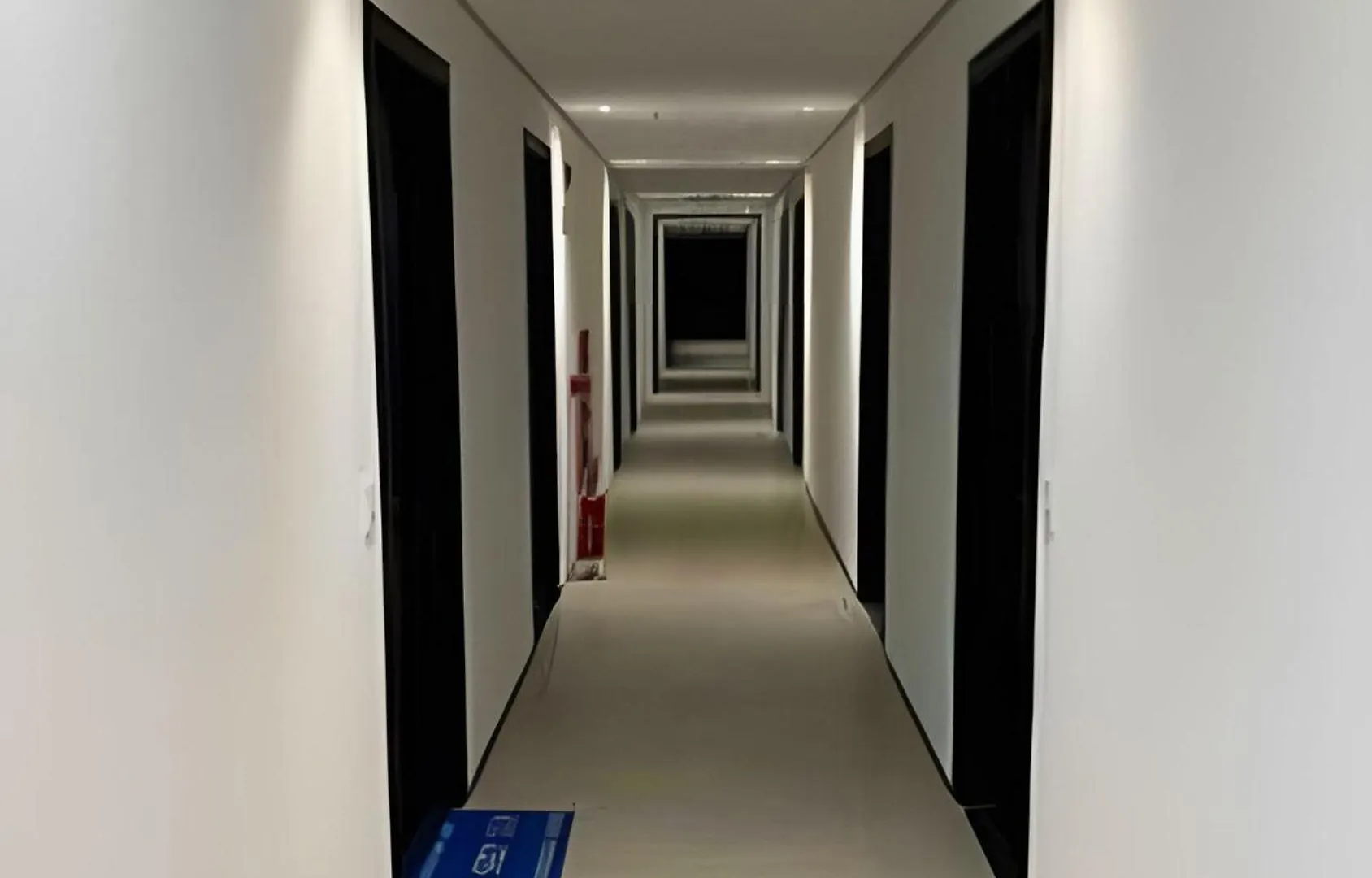 Studio Compacto Prox Sirio 909 São Paulo 0*,